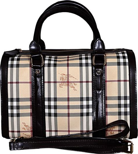 burberry bag canada|burberry bags price.